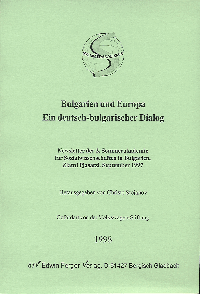 Buch-Cover