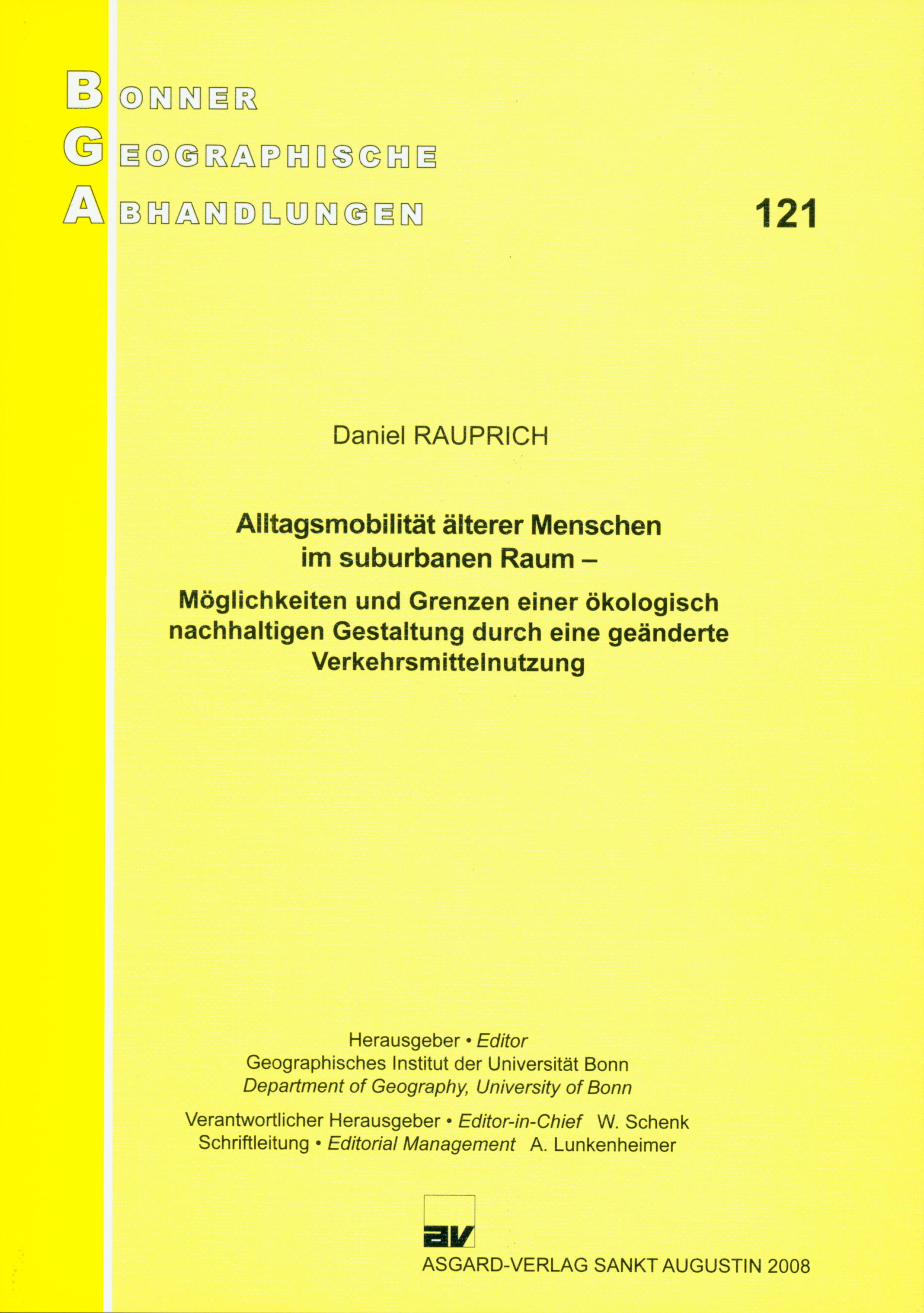 Buch-Cover