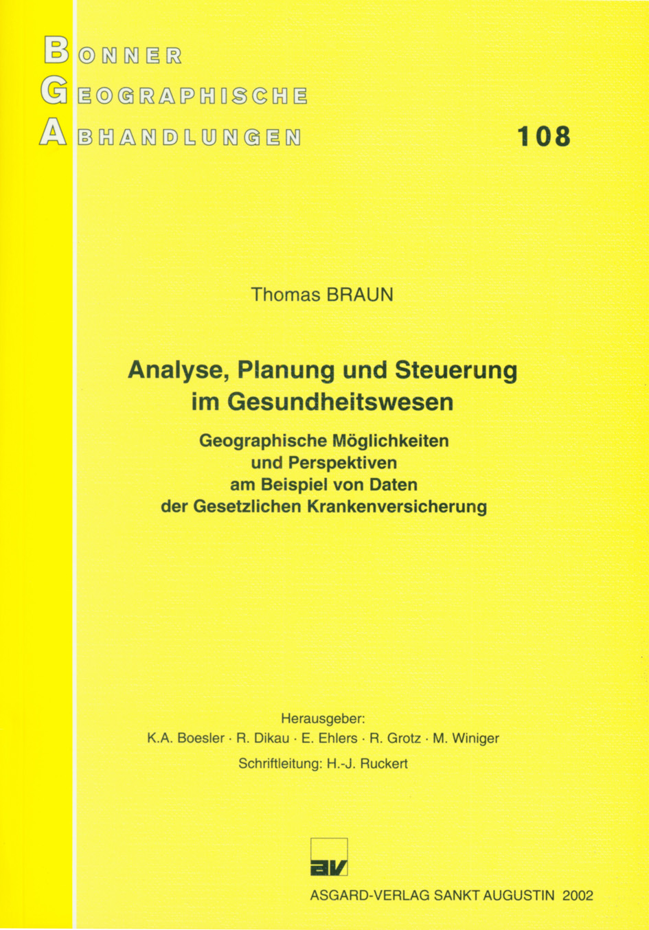 Buch-Cover