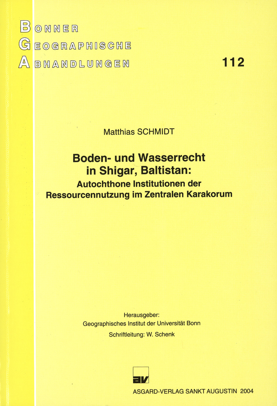 Buch-Cover