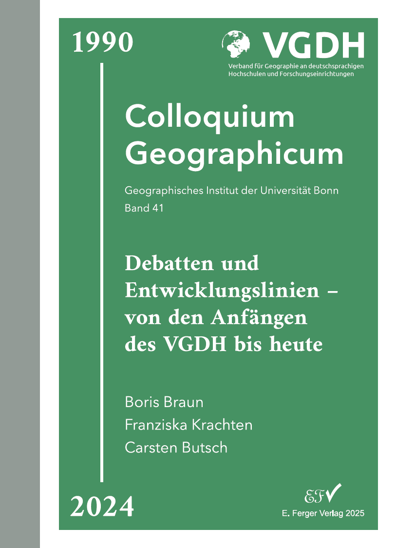 Buch-Cover