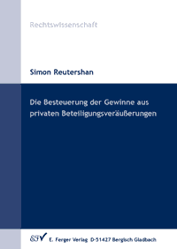 Buch-Cover