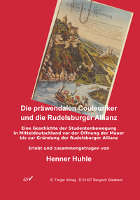 Buch-Cover