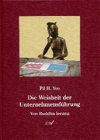 Buch-Cover