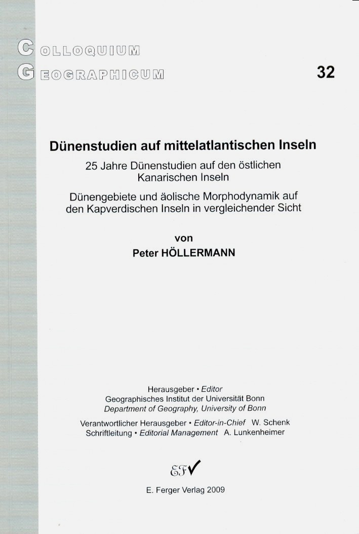 Buch-Cover