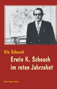 Buch-Cover