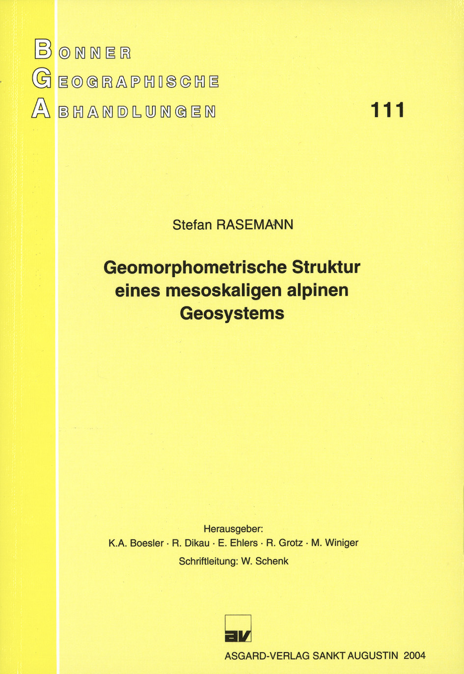 Buch-Cover