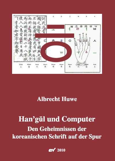 Buch-Cover