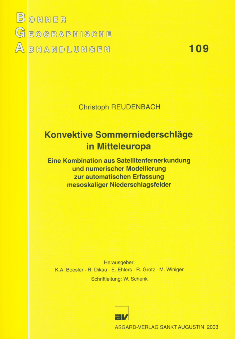 Buch-Cover