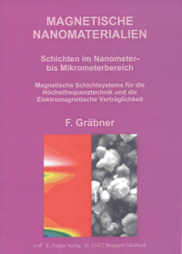 Buch-Cover