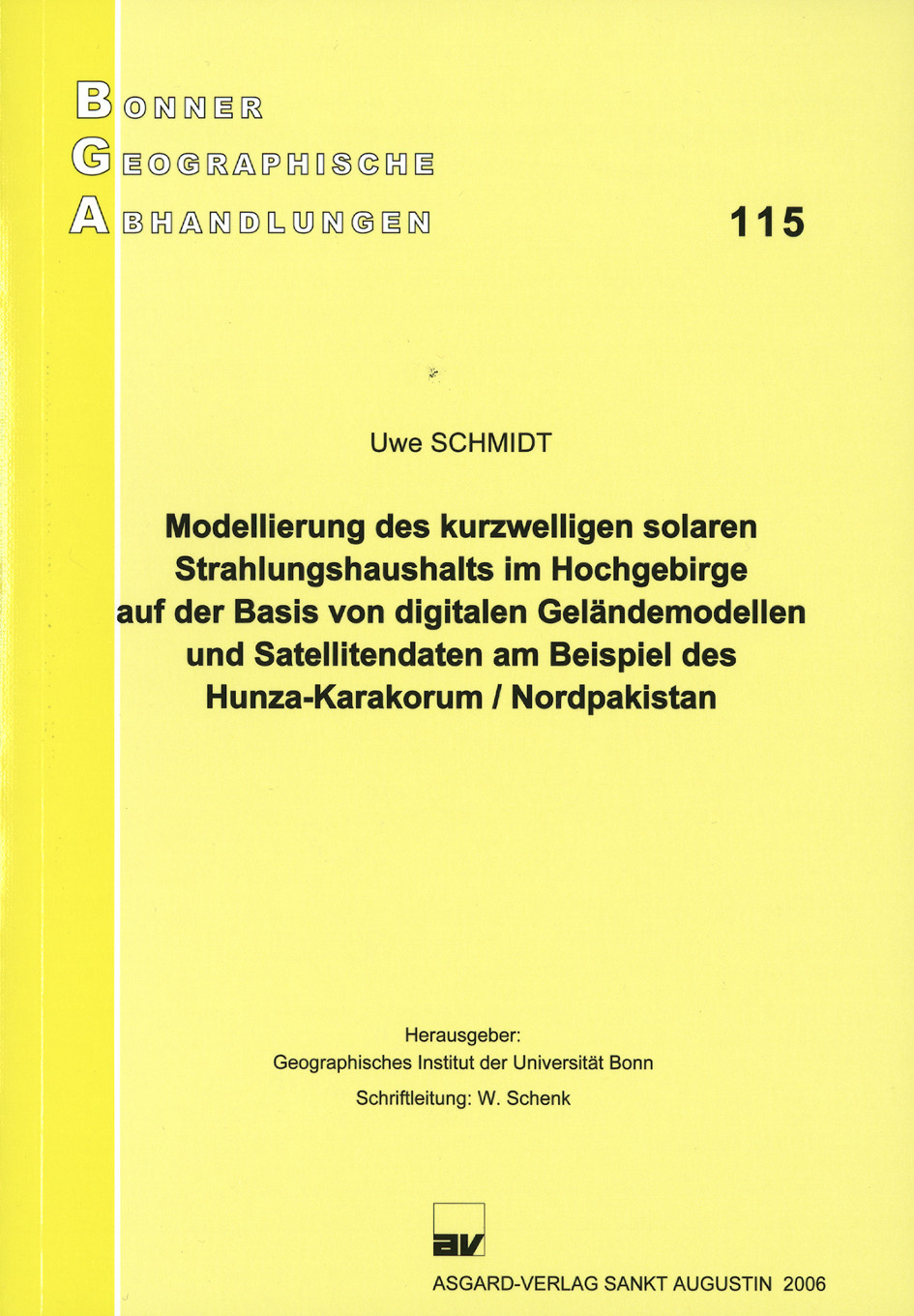 Buch-Cover