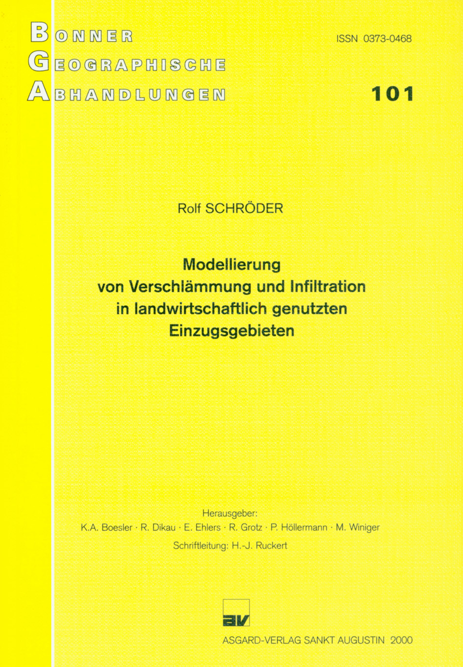 Buch-Cover
