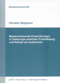 Buch-Cover