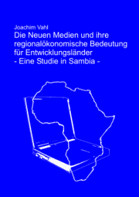 Buch-Cover