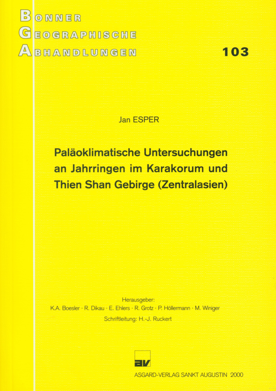 Buch-Cover