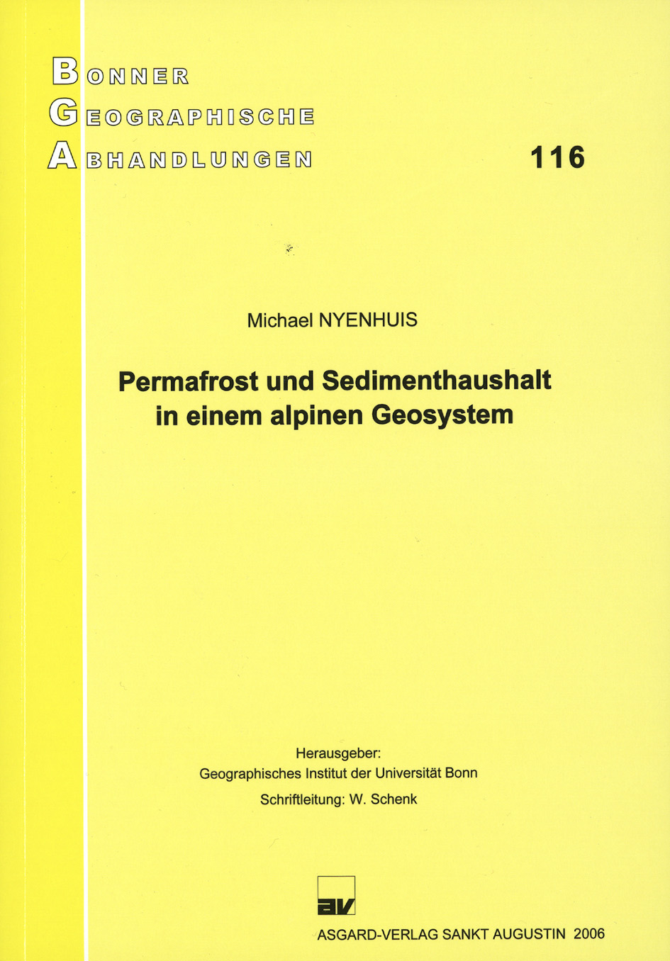 Buch-Cover