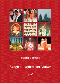 Buch-Cover