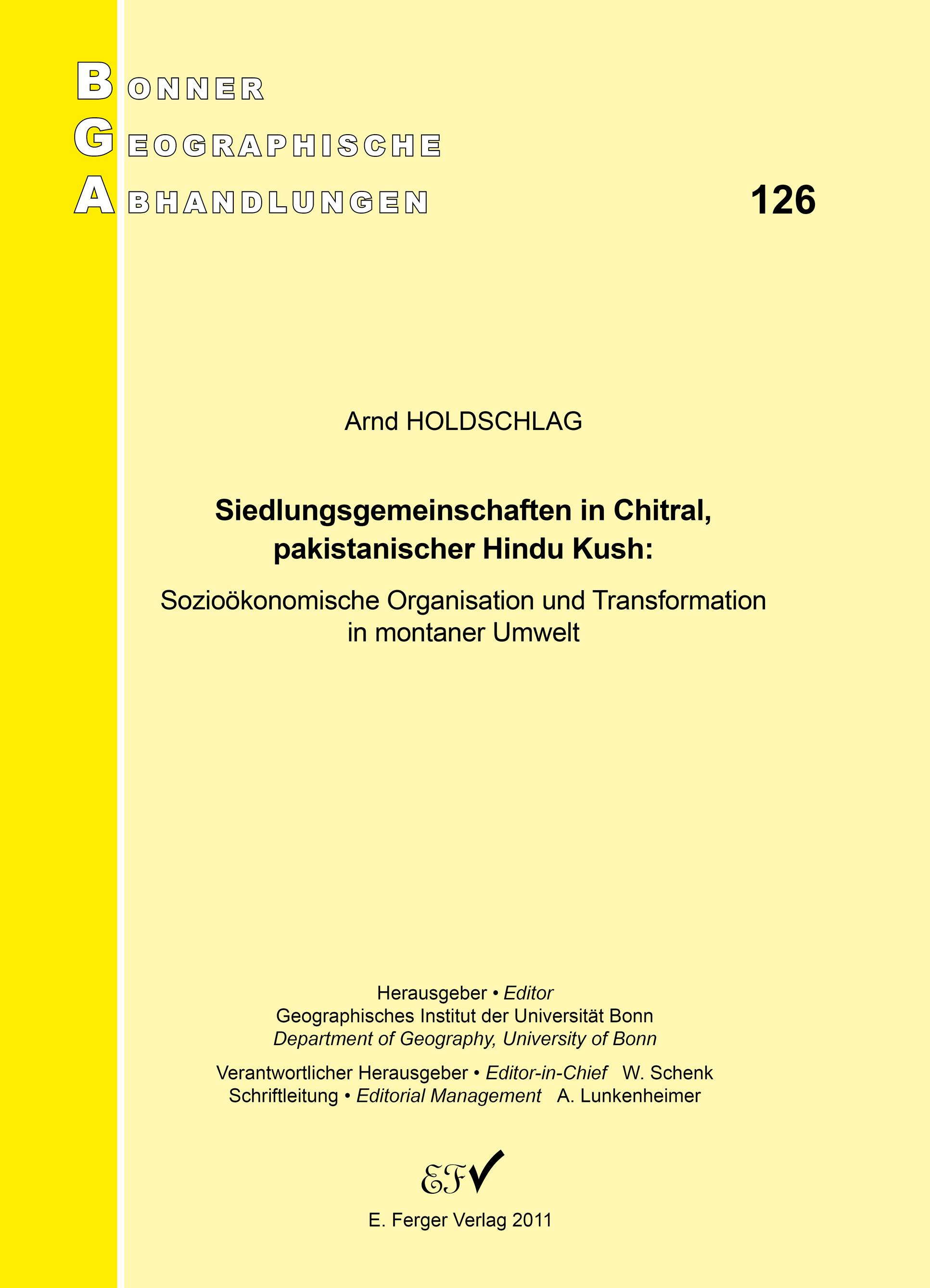 Buch-Cover