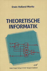 Buch-Cover