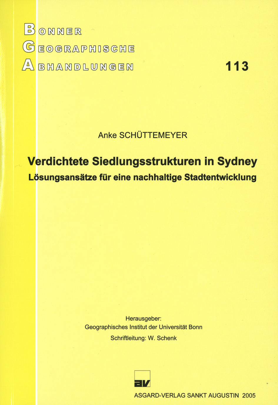 Buch-Cover