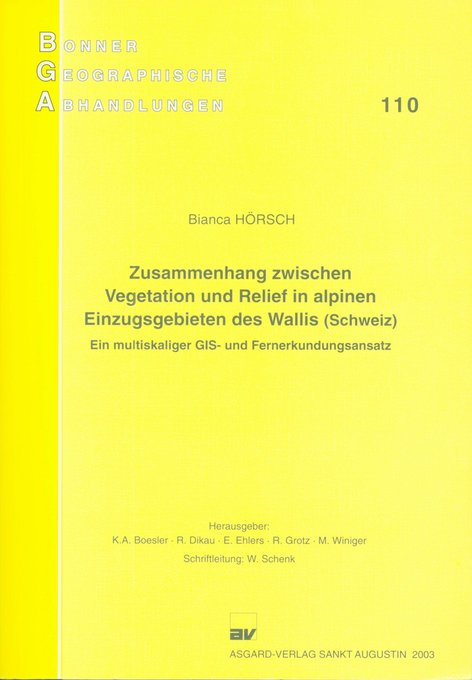 Buch-Cover